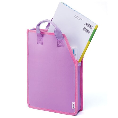 �o�b�O �d�؂� �ʔ� �����h�Z���C���o�b�O �����h�Z�� ���d�؂�o�b�O �C���o�b�O �d�؂�o�b�O �҂����� ���� ���o���₷�� ���C���C���� �����h�Z���ɓ��� ���[ �u���b�N?�o�C�I���b�g ���C�g�u_5