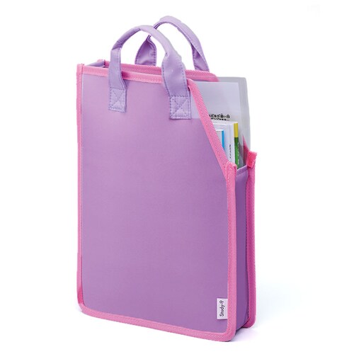 �o�b�O �d�؂� �ʔ� �����h�Z���C���o�b�O �����h�Z�� ���d�؂�o�b�O �C���o�b�O �d�؂�o�b�O �҂����� ���� ���o���₷�� ���C���C���� �����h�Z���ɓ��� ���[ �u���b�N?�o�C�I���b�g ���C�g�u_6