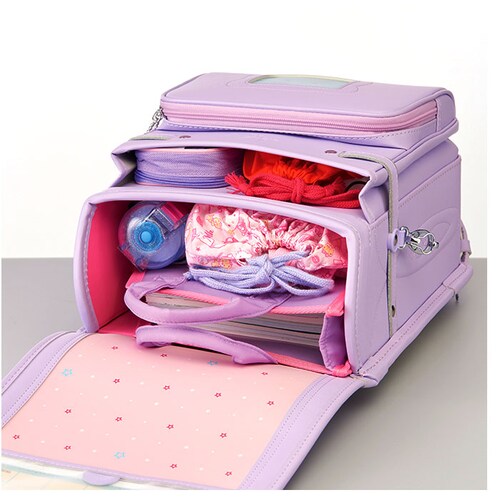 �o�b�O �d�؂� �ʔ� �����h�Z���C���o�b�O �����h�Z�� ���d�؂�o�b�O �C���o�b�O �d�؂�o�b�O �҂����� ���� ���o���₷�� ���C���C���� �����h�Z���ɓ��� ���[ �u���b�N?�o�C�I���b�g ���C�g�u_7