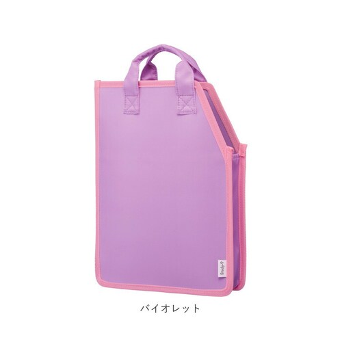 �o�b�O �d�؂� �ʔ� �����h�Z���C���o�b�O �����h�Z�� ���d�؂�o�b�O �C���o�b�O �d�؂�o�b�O �҂����� ���� ���o���₷�� ���C���C���� �����h�Z���ɓ��� ���[ �u���b�N?�o�C�I���b�g ���C�g�u_11