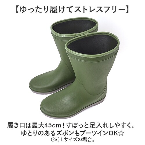 ���C ���f�B�[�X �_��� �ʔ� ������ ��Ɨp ���C���V���[�Y �y�� ���C���u�[�c �K�[�f�j���O�V���[�Y �K�[�f���V���[�Y �K�[�f�j���O �u�[�c �J�C �Ȃ����� �Ȃ����� ��ƒ��C LB8430 ��__2