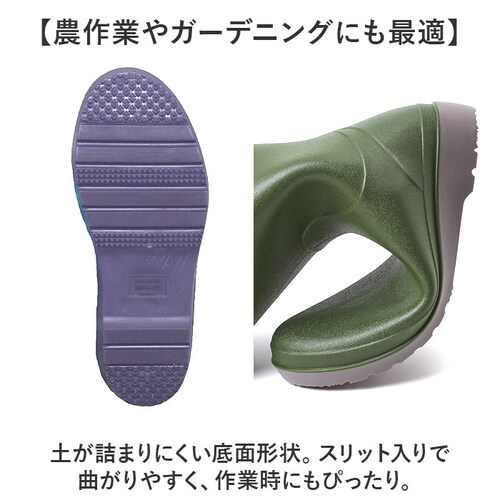 ���C ���f�B�[�X �_��� �ʔ� ������ ��Ɨp ���C���V���[�Y �y�� ���C���u�[�c �K�[�f�j���O�V���[�Y �K�[�f���V���[�Y �K�[�f�j���O �u�[�c �J�C �Ȃ����� �Ȃ����� ��ƒ��C LB8430 ��__4