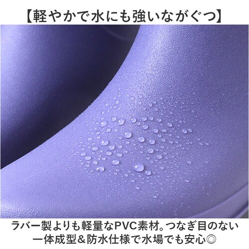 ���C ���f�B�[�X �_��� �ʔ� ������ ��Ɨp ���C���V���[�Y �y�� ���C���u�[�c �K�[�f�j���O�V���[�Y �K�[�f���V���[�Y �K�[�f�j���O �u�[�c �J�C �Ȃ����� �Ȃ����� ��ƒ��C LB8430 ��__5