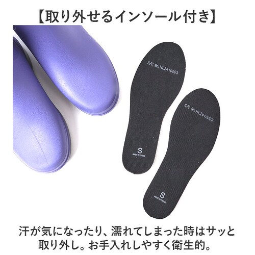 ���C ���f�B�[�X �_��� �ʔ� ������ ��Ɨp ���C���V���[�Y �y�� ���C���u�[�c �K�[�f�j���O�V���[�Y �K�[�f���V���[�Y �K�[�f�j���O �u�[�c �J�C �Ȃ����� �Ȃ����� ��ƒ��C LB8430 ��__6