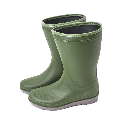 ���C ���f�B�[�X �_��� �ʔ� ������ ��Ɨp ���C���V���[�Y �y�� ���C���u�[�c �K�[�f�j���O�V���[�Y �K�[�f���V���[�Y �K�[�f�j���O �u�[�c �J�C �Ȃ����� �Ȃ����� ��ƒ��C LB8430 ��__8