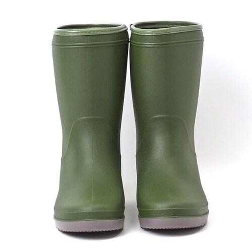 ���C ���f�B�[�X �_��� �ʔ� ������ ��Ɨp ���C���V���[�Y �y�� ���C���u�[�c �K�[�f�j���O�V���[�Y �K�[�f���V���[�Y �K�[�f�j���O �u�[�c �J�C �Ȃ����� �Ȃ����� ��ƒ��C LB8430 ��__9