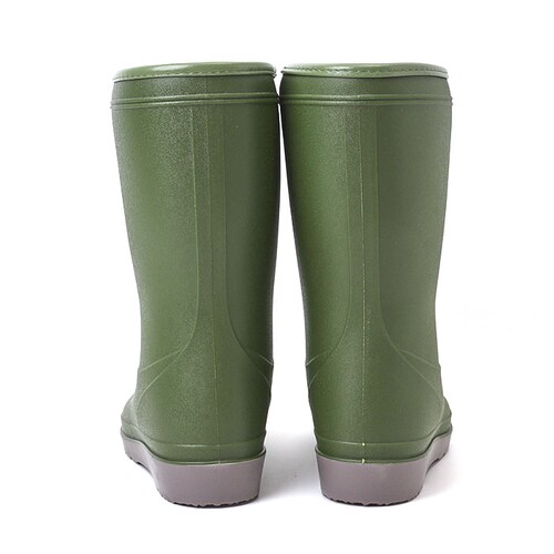 ���C ���f�B�[�X �_��� �ʔ� ������ ��Ɨp ���C���V���[�Y �y�� ���C���u�[�c �K�[�f�j���O�V���[�Y �K�[�f���V���[�Y �K�[�f�j���O �u�[�c �J�C �Ȃ����� �Ȃ����� ��ƒ��C LB8430 ��__10