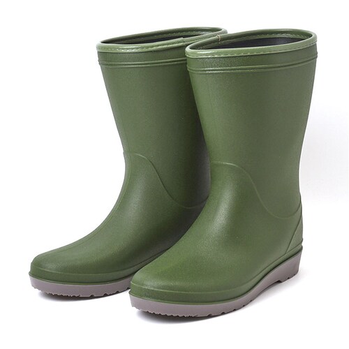 ���C ���f�B�[�X �_��� �ʔ� ������ ��Ɨp ���C���V���[�Y �y�� ���C���u�[�c �K�[�f�j���O�V���[�Y �K�[�f���V���[�Y �K�[�f�j���O �u�[�c �J�C �Ȃ����� �Ȃ����� ��ƒ��C LB8430 ��__12