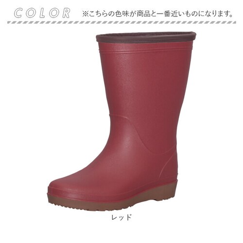 ���C ���f�B�[�X �_��� �ʔ� ������ ��Ɨp ���C���V���[�Y �y�� ���C���u�[�c �K�[�f�j���O�V���[�Y �K�[�f���V���[�Y �K�[�f�j���O �u�[�c �J�C �Ȃ����� �Ȃ����� ��ƒ��C LB8430 ��__13