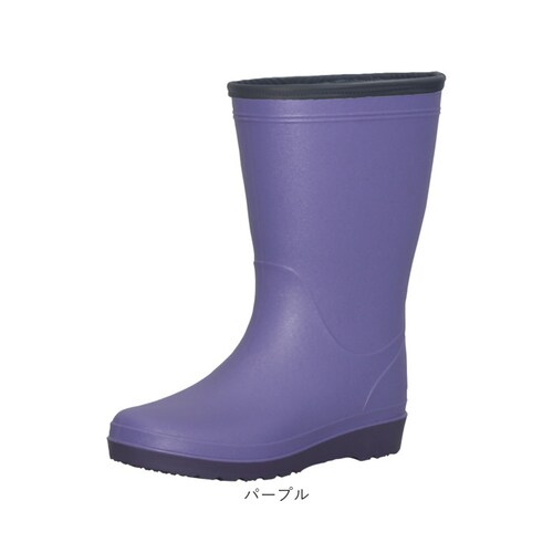 ���C ���f�B�[�X �_��� �ʔ� ������ ��Ɨp ���C���V���[�Y �y�� ���C���u�[�c �K�[�f�j���O�V���[�Y �K�[�f���V���[�Y �K�[�f�j���O �u�[�c �J�C �Ȃ����� �Ȃ����� ��ƒ��C LB8430 ��__14