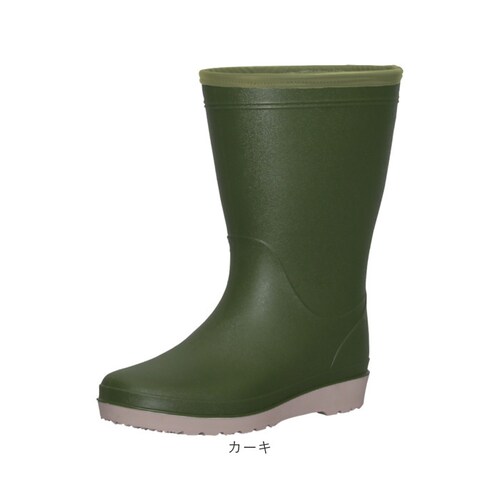 ���C ���f�B�[�X �_��� �ʔ� ������ ��Ɨp ���C���V���[�Y �y�� ���C���u�[�c �K�[�f�j���O�V���[�Y �K�[�f���V���[�Y �K�[�f�j���O �u�[�c �J�C �Ȃ����� �Ȃ����� ��ƒ��C LB8430 ��__15