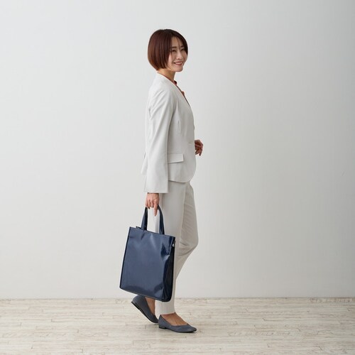 ROOTOTE ���[�g�[�g �g�[�g�o�b�O 1057 �ʔ� �g�[�g�o�b�N ���b�X���o�b�O �I�P�[�W�����o�b�O ���f�B�[�X �ʋ� �ʊw A4 �c�^ ���� �r�W�l�X ������� �V���v�� ���킢�� �I�V���� _4