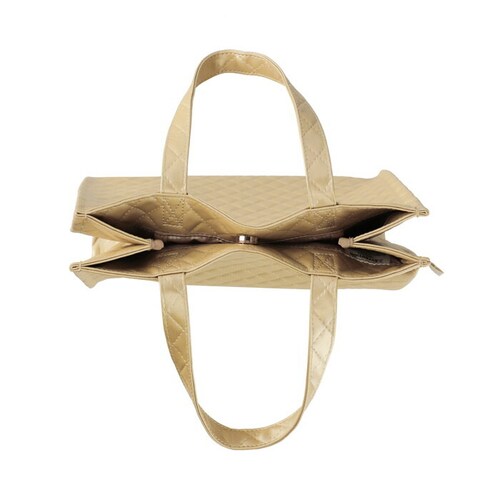 ROOTOTE ���[�g�[�g �g�[�g�o�b�O 1057 �ʔ� �g�[�g�o�b�N ���b�X���o�b�O �I�P�[�W�����o�b�O ���f�B�[�X �ʋ� �ʊw A4 �c�^ ���� �r�W�l�X ������� �V���v�� ���킢�� �I�V���� _6