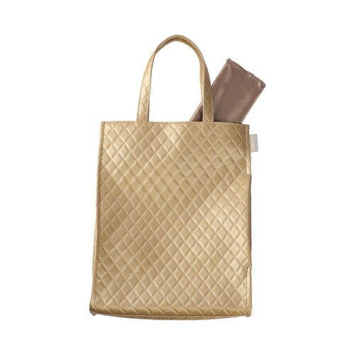 ROOTOTE ���[�g�[�g �g�[�g�o�b�O 1057 �ʔ� �g�[�g�o�b�N ���b�X���o�b�O �I�P�[�W�����o�b�O ���f�B�[�X �ʋ� �ʊw A4 �c�^ ���� �r�W�l�X ������� �V���v�� ���킢�� �I�V���� _8