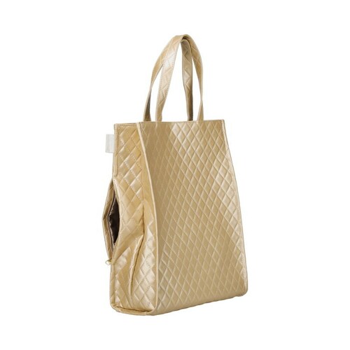 ROOTOTE ���[�g�[�g �g�[�g�o�b�O 1057 �ʔ� �g�[�g�o�b�N ���b�X���o�b�O �I�P�[�W�����o�b�O ���f�B�[�X �ʋ� �ʊw A4 �c�^ ���� �r�W�l�X ������� �V���v�� ���킢�� �I�V���� _10