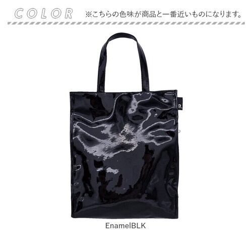 ROOTOTE ���[�g�[�g �g�[�g�o�b�O 1057 �ʔ� �g�[�g�o�b�N ���b�X���o�b�O �I�P�[�W�����o�b�O ���f�B�[�X �ʋ� �ʊw A4 �c�^ ���� �r�W�l�X ������� �V���v�� ���킢�� �I�V���� _11