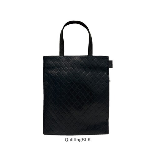 ROOTOTE ���[�g�[�g �g�[�g�o�b�O 1057 �ʔ� �g�[�g�o�b�N ���b�X���o�b�O �I�P�[�W�����o�b�O ���f�B�[�X �ʋ� �ʊw A4 �c�^ ���� �r�W�l�X ������� �V���v�� ���킢�� �I�V���� _13