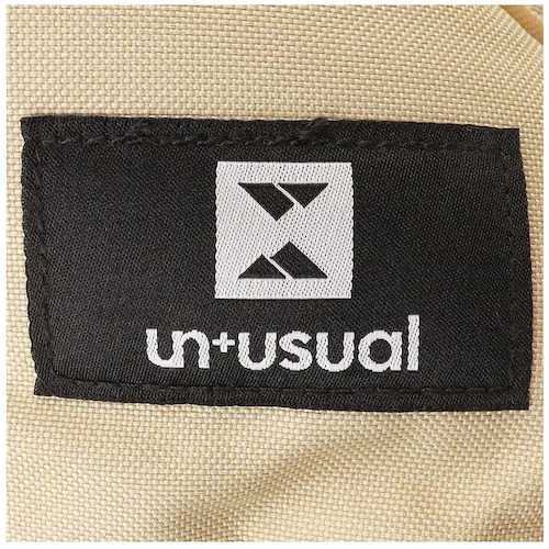 ハンモックチェア 自立式 通販 チェアハンモック ハンモック チェア チェアー 椅子 折りたたみ イス 折り畳み いす おしゃれ 持ち運び アウトドア 庭 ベランダ キャンプ用品 室内 軽量 コンパク_9