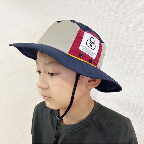 �A�h�x���`���[�n�b�g ���f�B�[�X �ʔ� �X�q �n�b�g �����߂� �R���p�N�g ������������ �����^�� ���ꂪ�t���ɂ��� ���b�V���|�P�b�g ���� �t�F�X �L�����v ������� ���킢�� �����f�C�U�����O_2