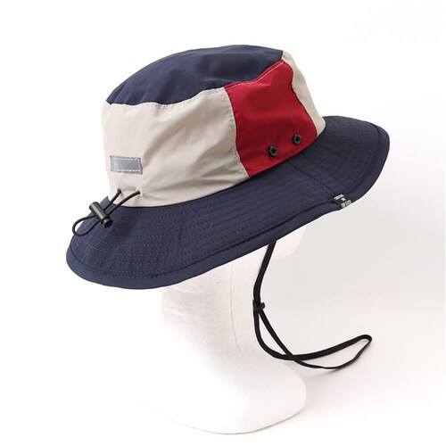 �A�h�x���`���[�n�b�g ���f�B�[�X �ʔ� �X�q �n�b�g �����߂� �R���p�N�g ������������ �����^�� ���ꂪ�t���ɂ��� ���b�V���|�P�b�g ���� �t�F�X �L�����v ������� ���킢�� �����f�C�U�����O_11