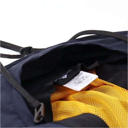 �A�h�x���`���[�n�b�g ���f�B�[�X �ʔ� �X�q �n�b�g �����߂� �R���p�N�g ������������ �����^�� ���ꂪ�t���ɂ��� ���b�V���|�P�b�g ���� �t�F�X �L�����v ������� ���킢�� �����f�C�U�����O_12