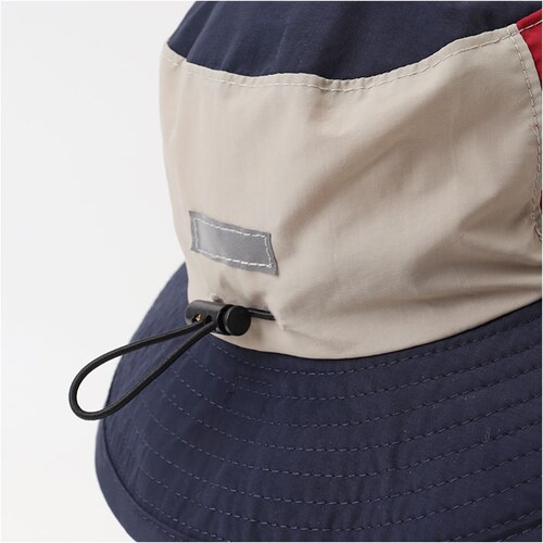 �A�h�x���`���[�n�b�g ���f�B�[�X �ʔ� �X�q �n�b�g �����߂� �R���p�N�g ������������ �����^�� ���ꂪ�t���ɂ��� ���b�V���|�P�b�g ���� �t�F�X �L�����v ������� ���킢�� �����f�C�U�����O_13