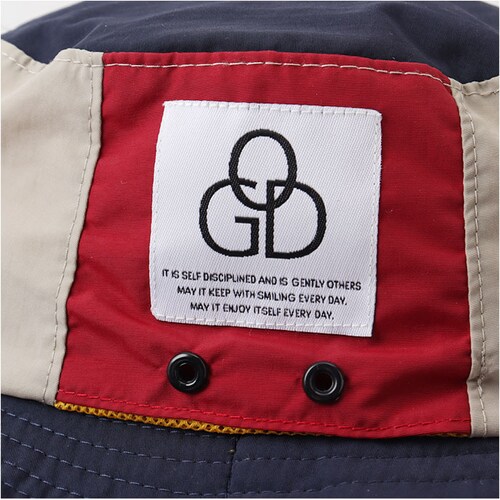 �A�h�x���`���[�n�b�g ���f�B�[�X �ʔ� �X�q �n�b�g �����߂� �R���p�N�g ������������ �����^�� ���ꂪ�t���ɂ��� ���b�V���|�P�b�g ���� �t�F�X �L�����v ������� ���킢�� �����f�C�U�����O_14