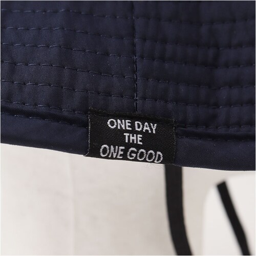 �A�h�x���`���[�n�b�g ���f�B�[�X �ʔ� �X�q �n�b�g �����߂� �R���p�N�g ������������ �����^�� ���ꂪ�t���ɂ��� ���b�V���|�P�b�g ���� �t�F�X �L�����v ������� ���킢�� �����f�C�U�����O_15