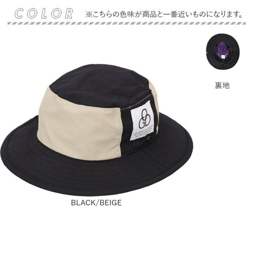 �A�h�x���`���[�n�b�g ���f�B�[�X �ʔ� �X�q �n�b�g �����߂� �R���p�N�g ������������ �����^�� ���ꂪ�t���ɂ��� ���b�V���|�P�b�g ���� �t�F�X �L�����v ������� ���킢�� �����f�C�U�����O_16