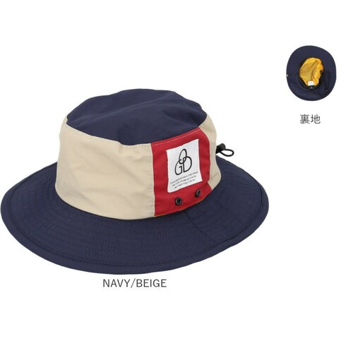 �A�h�x���`���[�n�b�g ���f�B�[�X �ʔ� �X�q �n�b�g �����߂� �R���p�N�g ������������ �����^�� ���ꂪ�t���ɂ��� ���b�V���|�P�b�g ���� �t�F�X �L�����v ������� ���킢�� �����f�C�U�����O_17