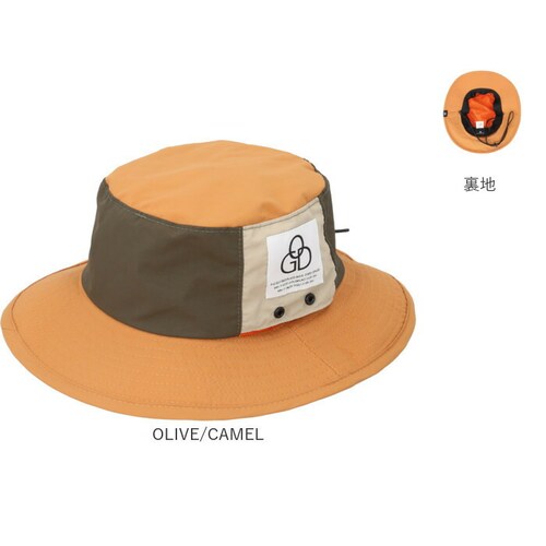 �A�h�x���`���[�n�b�g ���f�B�[�X �ʔ� �X�q �n�b�g �����߂� �R���p�N�g ������������ �����^�� ���ꂪ�t���ɂ��� ���b�V���|�P�b�g ���� �t�F�X �L�����v ������� ���킢�� �����f�C�U�����O_18