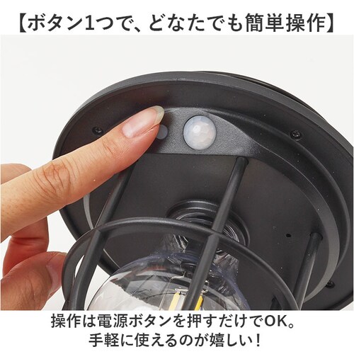 �K�[�f�����C�g ���O �\�[���[ �ʔ� �\�[���[���C�g ���C�g �Ɩ� �� �����^�� �ǎ��t�� �x�� �K�[�f�j���O ������� ���킢�� 3way �G�N�X�e���A ���邢 ���� �d���F �C���~�l�[�V���� �Z_4