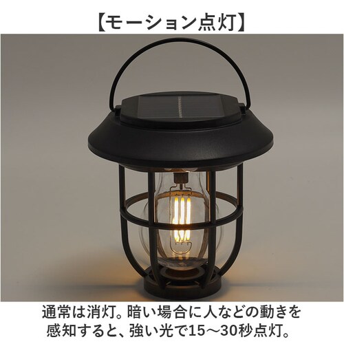 �K�[�f�����C�g ���O �\�[���[ �ʔ� �\�[���[���C�g ���C�g �Ɩ� �� �����^�� �ǎ��t�� �x�� �K�[�f�j���O ������� ���킢�� 3way �G�N�X�e���A ���邢 ���� �d���F �C���~�l�[�V���� �Z_6