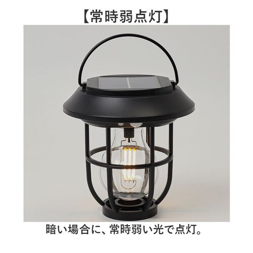 �K�[�f�����C�g ���O �\�[���[ �ʔ� �\�[���[���C�g ���C�g �Ɩ� �� �����^�� �ǎ��t�� �x�� �K�[�f�j���O ������� ���킢�� 3way �G�N�X�e���A ���邢 ���� �d���F �C���~�l�[�V���� �Z_8