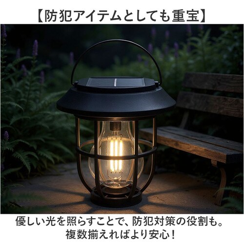 �K�[�f�����C�g ���O �\�[���[ �ʔ� �\�[���[���C�g ���C�g �Ɩ� �� �����^�� �ǎ��t�� �x�� �K�[�f�j���O ������� ���킢�� 3way �G�N�X�e���A ���邢 ���� �d���F �C���~�l�[�V���� �Z_10