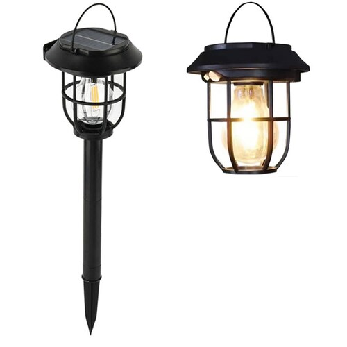 �K�[�f�����C�g ���O �\�[���[ �ʔ� �\�[���[���C�g ���C�g �Ɩ� �� �����^�� �ǎ��t�� �x�� �K�[�f�j���O ������� ���킢�� 3way �G�N�X�e���A ���邢 ���� �d���F �C���~�l�[�V���� �Z_11