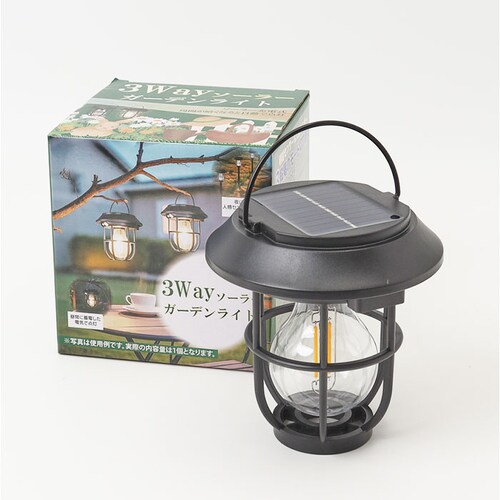 �K�[�f�����C�g ���O �\�[���[ �ʔ� �\�[���[���C�g ���C�g �Ɩ� �� �����^�� �ǎ��t�� �x�� �K�[�f�j���O ������� ���킢�� 3way �G�N�X�e���A ���邢 ���� �d���F �C���~�l�[�V���� �Z_12