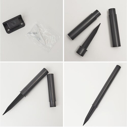 �K�[�f�����C�g ���O �\�[���[ �ʔ� �\�[���[���C�g ���C�g �Ɩ� �� �����^�� �ǎ��t�� �x�� �K�[�f�j���O ������� ���킢�� 3way �G�N�X�e���A ���邢 ���� �d���F �C���~�l�[�V���� �Z_14