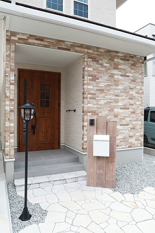 �\�[���[���C�g ���O ���ߍ��� �ʔ� �\�[���[�[�d�����[���s�A�����C�g �A���t�@���X EF-GL08 �K�[�f�����C�g ���ߍ��ݎ� �\�[���[ �哔 �����_�� �|�[�`���C�g ���ÃZ���T�[ �Ɩ� ���C�g ��_2