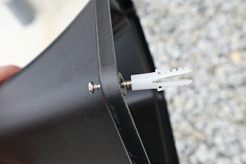 �\�[���[���C�g ���O ���ߍ��� �ʔ� �\�[���[�[�d�����[���s�A�����C�g �A���t�@���X EF-GL08 �K�[�f�����C�g ���ߍ��ݎ� �\�[���[ �哔 �����_�� �|�[�`���C�g ���ÃZ���T�[ �Ɩ� ���C�g ��_4