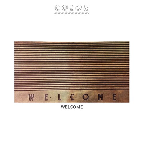 ラバーマット 玄関 l 通販 玄関マット 屋外 約 90×50cm 泥落とし おしゃれ 洗える ウェルカムマット エントランスマット ドアマット ガーデンマット 室内用玄関マット マット類 ファブリッ_11