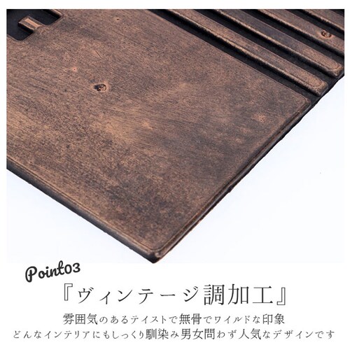 ���o�[�}�b�g ���� s �ʔ� ���փ}�b�g ���O �� 76�~45cm �D���Ƃ� ������� �􂦂� �E�F���J���}�b�g �G���g�����X�}�b�g �h�A�}�b�g �K�[�f���}�b�g �����p���փ}�b�g �}�b�g�� �t�@�u���b_5