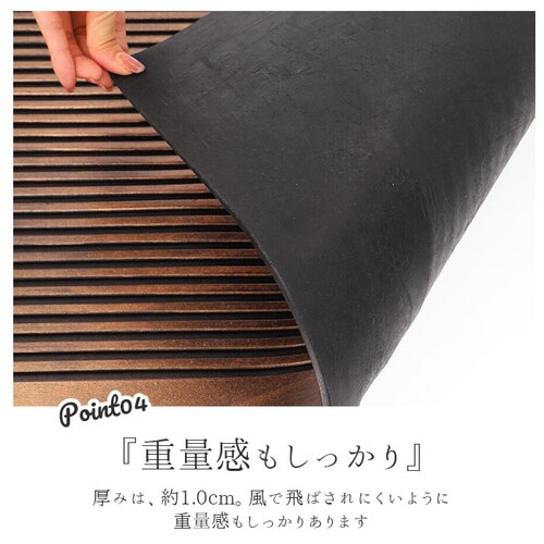 ���o�[�}�b�g ���� s �ʔ� ���փ}�b�g ���O �� 76�~45cm �D���Ƃ� ������� �􂦂� �E�F���J���}�b�g �G���g�����X�}�b�g �h�A�}�b�g �K�[�f���}�b�g �����p���փ}�b�g �}�b�g�� �t�@�u���b_6