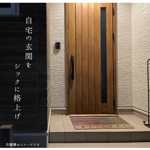 ���o�[�}�b�g ���� s �ʔ� ���փ}�b�g ���O �� 76�~45cm �D���Ƃ� ������� �􂦂� �E�F���J���}�b�g �G���g�����X�}�b�g �h�A�}�b�g �K�[�f���}�b�g �����p���փ}�b�g �}�b�g�� �t�@�u���b_9