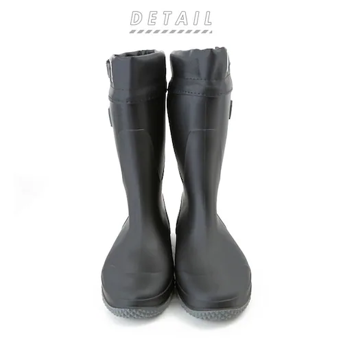 ���C �����Y �_��� �ʔ� ������� �V���v�� �t���b�g�� ���ɂ��� �����₷�� ���C���u�[�c M 25 L 26 LL 27 �_�� �K�[�f�j���O �u�[�c �K�[�f���V���[�Y FU-SOLEIL �t�[_1