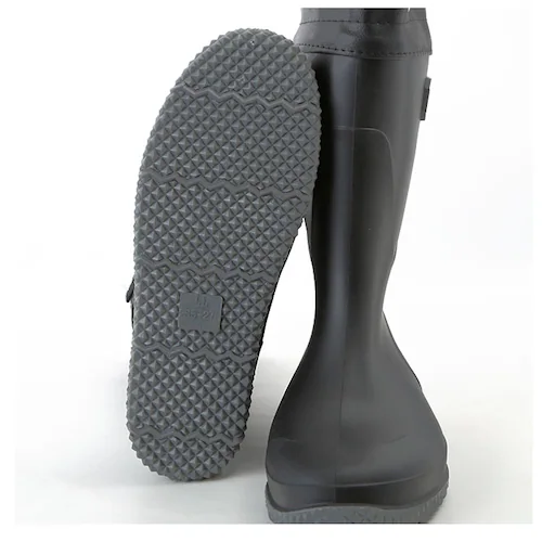 ���C �����Y �_��� �ʔ� ������� �V���v�� �t���b�g�� ���ɂ��� �����₷�� ���C���u�[�c M 25 L 26 LL 27 �_�� �K�[�f�j���O �u�[�c �K�[�f���V���[�Y FU-SOLEIL �t�[_4