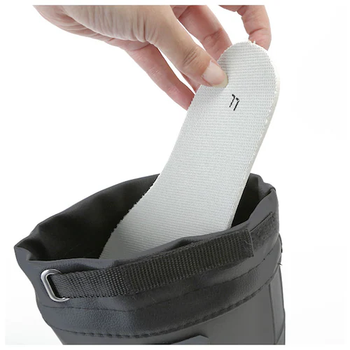 ���C �����Y �_��� �ʔ� ������� �V���v�� �t���b�g�� ���ɂ��� �����₷�� ���C���u�[�c M 25 L 26 LL 27 �_�� �K�[�f�j���O �u�[�c �K�[�f���V���[�Y FU-SOLEIL �t�[_5