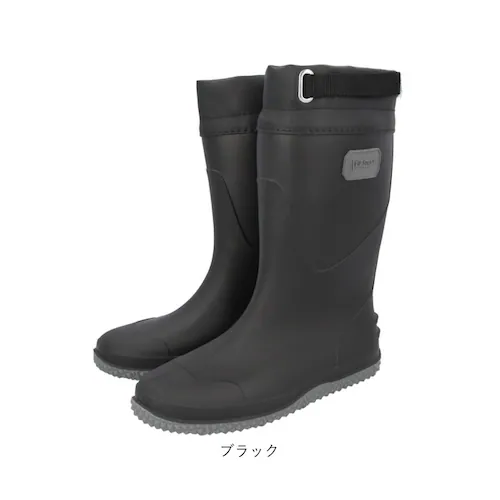 ���C �����Y �_��� �ʔ� ������� �V���v�� �t���b�g�� ���ɂ��� �����₷�� ���C���u�[�c M 25 L 26 LL 27 �_�� �K�[�f�j���O �u�[�c �K�[�f���V���[�Y FU-SOLEIL �t�[_8