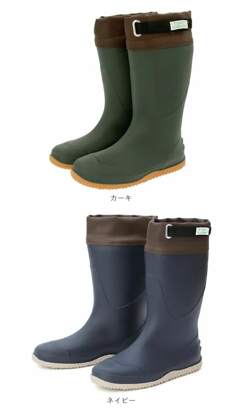 ���C ���f�B�[�X �_��� �ʔ� ���킢�� ������� �t���b�g�� ���ɂ��� �����₷�� ���C���u�[�c SS 23 S 24 M 25 �_�� �K�[�f�j���O �u�[�c �K�[�f���V���[�Y FU-SOLEIL _11