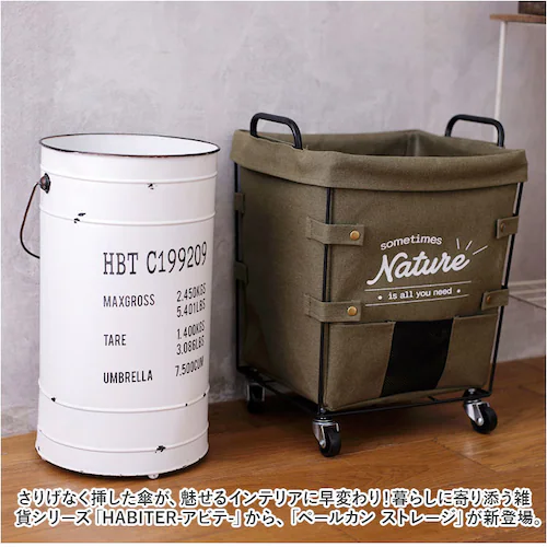 �P���� ��e�� �ʔ� �A���u�����X�^���h �y�[���J�� �y�[���� �A�r�e �P���� �P�� �������� ���O ���� �u���L �o�P�c �ی^ �P�X�^���h �A�C�A�� ���� �J�T �P ���[ ������� ���킢�� �����G_1